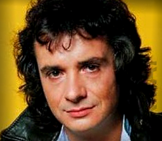 DMichel Sardou Kar et Midi files